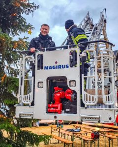 594976773 1366951258808905 9038032659472678535 n