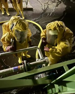 626856159 1418064293697601 8374801674324943883 n