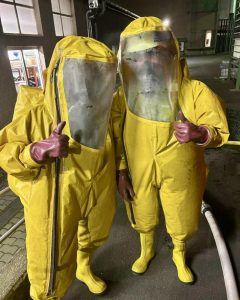 626861874 1418064297030934 4237442443789720620 n