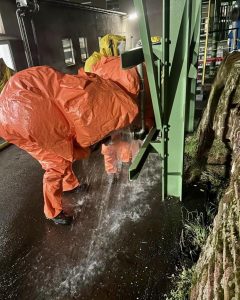 627382744 1418064283697602 91048205021429833 n