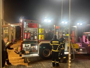 642136216 17937698211173470 1936625982558049960 n