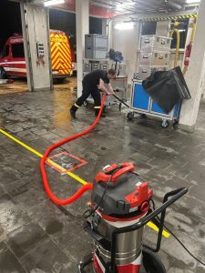 642481210 17937698229173470 5321875039013343121 n