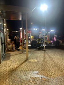 643467961 17937698220173470 8860756529934612087 n