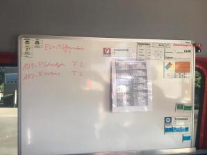 70475296 2526414094308078 745790993294426112 n (1)