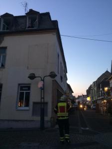 IMG 7018 (1)