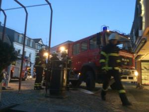 IMG 7022 (1)