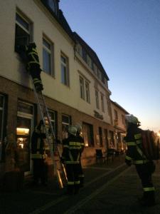 IMG 7026 (1)