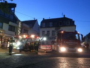 IMG 7029 (1)