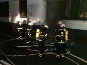 IMG 7031 (1)