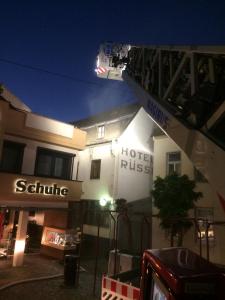 IMG 7034 (1)
