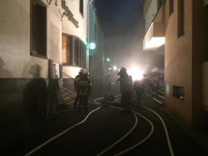 IMG 7036 (1)