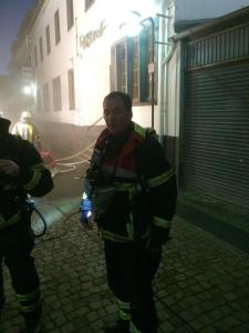 IMG 7038 (1)